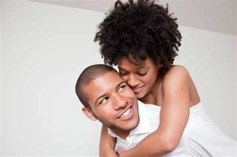 New Dating Site Brings Celibate Black Singles Together Essence