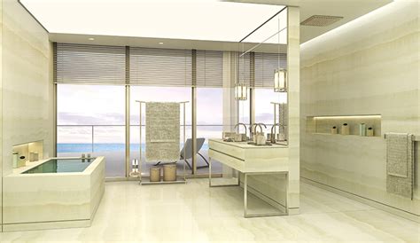 Residences By Armanicasa Alistair Brown International Real Estate