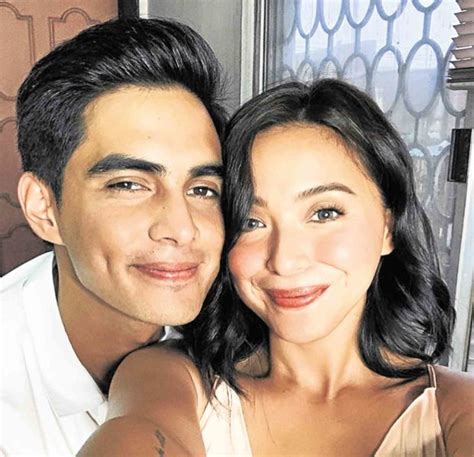 Last updated december 11, 2020. Joyce Pring loves boyfriend Juancho Trivino's 'good heart ...