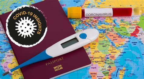 Summary of portugal coronavirus situation. COVID-19: Update round-up of coronavirus travel ...