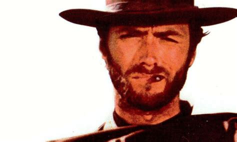 Dvd Review The Good The Bad And The Ugly On Mgm Home Entertainment Slant Magazine