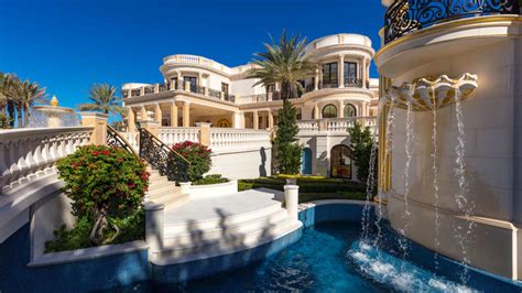 The harbor viewing cupola is a special. base talk Favorite Songs About Boasting Wealth? - Base ...