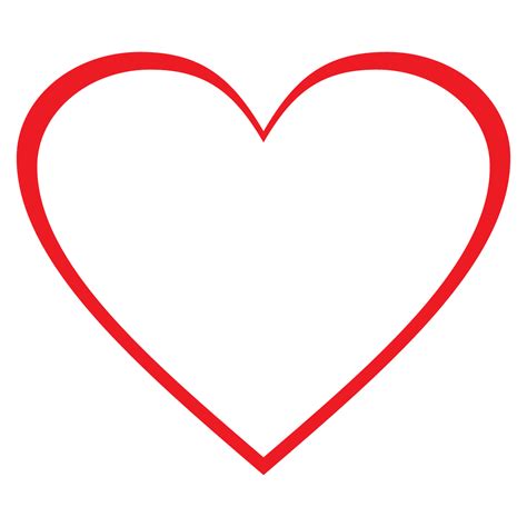 Hearts Heart Clip Art Heart Images 3 Clipartix