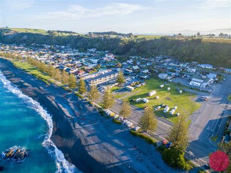New zealand has what is known as a maritime climate, as opposed to the continental climate of larger landmasses. Aerial Photos Of New Zealand | Photos For Sale | Drone & DSLR
