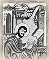St. Luke the Evangelist - AD 1-300 Church History Timeline