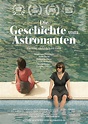 Die Geschichte vom Astronauten (2014) - IMDb