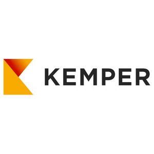 Kemper Preferred Reviews - Viewpoints.com