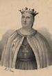 Beatrice of Castile (1242-1303) - Find a Grave Memorial