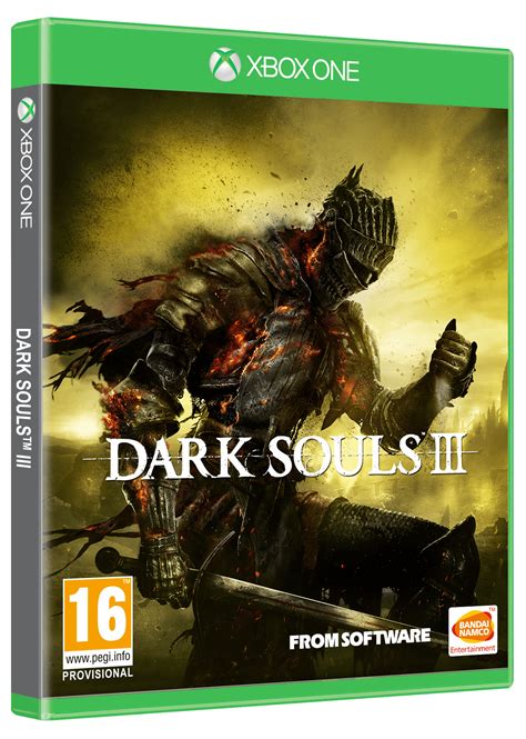 Dark Souls 3 Accursed Trailer Gamerhub