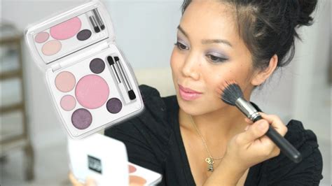 Em Cosmetics By Michelle Phan First Impression Review Itsjudytime