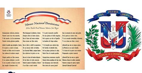 En Medio De Hookah Y Bebida Colocan Himno Nacional Dominicano
