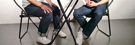 Последние твиты от かが屋info (@kagaya_info). ここへ到着する かが屋 加賀 かわいい - ガルーダメガ