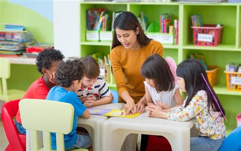 Formation DÉducateur De Jeunes Enfants à Mulhouse En Alsace