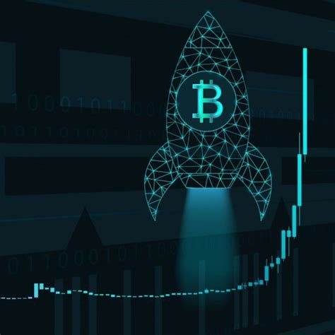 Fear not, we at trading education have put a list together of the best cryptocurrencies to invest in 2021! Satis Predicts Market Cap of Cryptocurrencies Exceeds $1 ...