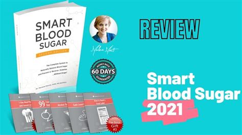 Smart Blood Sugar Smart Blood Sugar Dr Marlene Merritts Smart