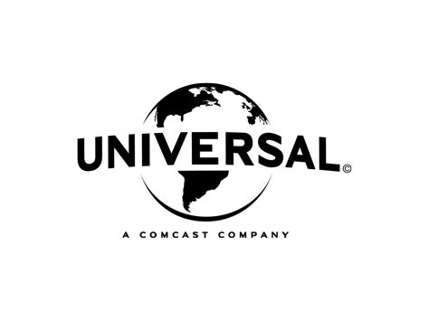 Nbc Universal Logos Daftsex Hd