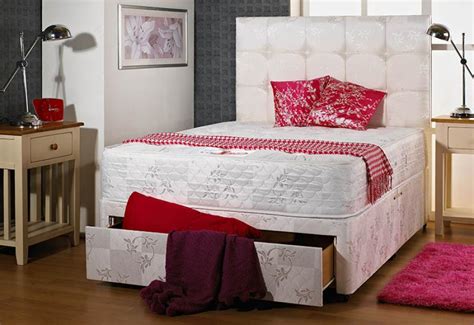 Buy orthopaedic mattresses and get the best deals at the lowest prices on ebay! DreamMode Kensington Orthopaedic Mattress