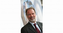 Prof. Dr. Norbert Walter | Droemer Knaur