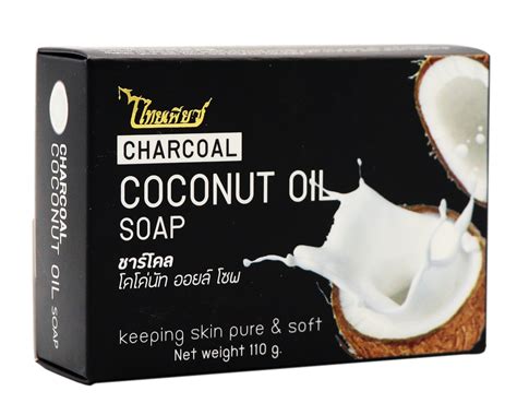 ไทยเพียว Coconut Oil From Thai Pure Virgin Coconut Oil And Cooking
