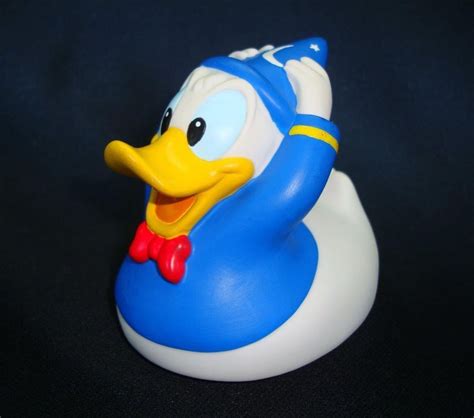 Disney Rubber Duck Hot Sex Picture