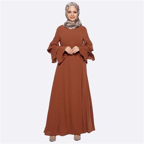 Terpopuler 36 Turkish Islamic Clothing Warna Jilbab