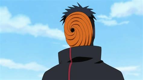 Why Is Obito So Overrated And Could He Beat Any Of The Former Hokages