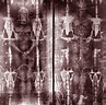 Shroud of Turin Is a Fake, Bloodstains Suggest | Live Science