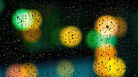 Moving Rain Wallpapers Top Free Moving Rain Backgrounds Wallpaperaccess