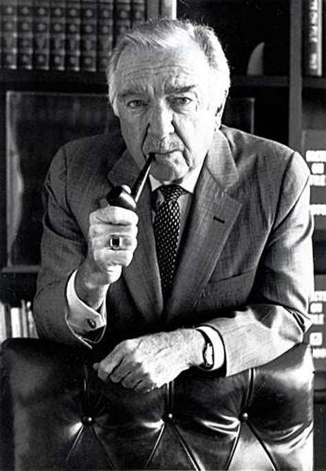 Iconic Newsman Walter Cronkite Dead At 92