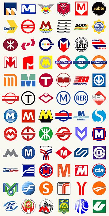 Connect with friends and the world around you on facebook. Metro Logos of the World | Subway logo, Transportation logo
