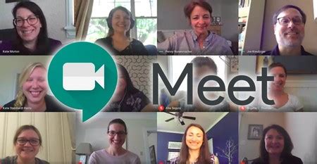 Перевод слова meet, американское и британское произношение, транскрипция, словосочетания, однокоренные слова, примеры использования. Google Meet pronto mostrará a los usuarios de ...