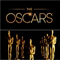 The Oscars 87th Academy Awards fun facts