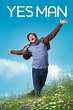 Watch Yes Man (2008) Free Online