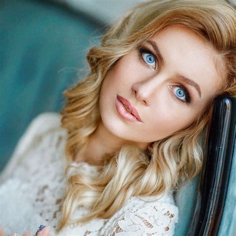 Блондинки Актрисы С Голубыми Глазами топ 4k фото за неделю