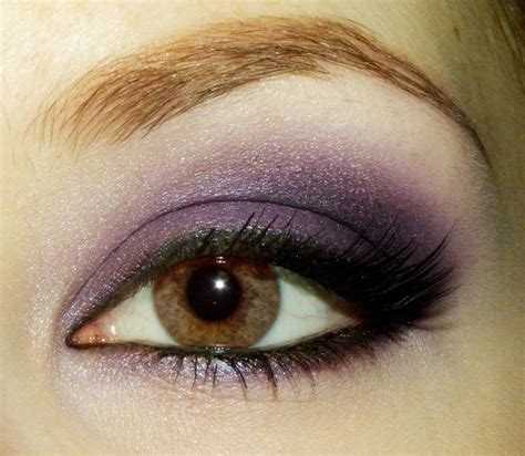 Beauty Blog Eye Shadow For Your Eye Color