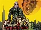 I Spill Your Guts Pictures - Rotten Tomatoes