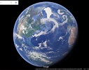 Satellite Live Google Earth Google Maps - Rwanda 24