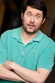 Stoner Stand-up Doug Benson to Record His ‘Doug Loves Movies’ Podcast ...