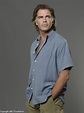 Picture of Jeff Fahey