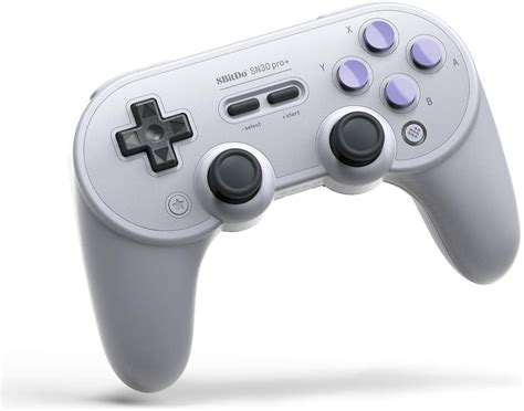 Los Mejores Mandos Para Jugar En Nintendo Switch