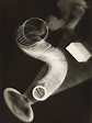 MAN RAY (1890-1976) , Untitled Rayograph, 1922 | Christie's