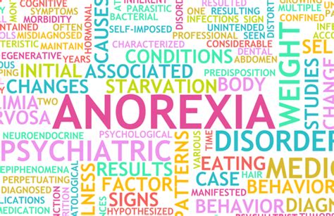 Quotes About Anorexia Nervosa Quotesgram