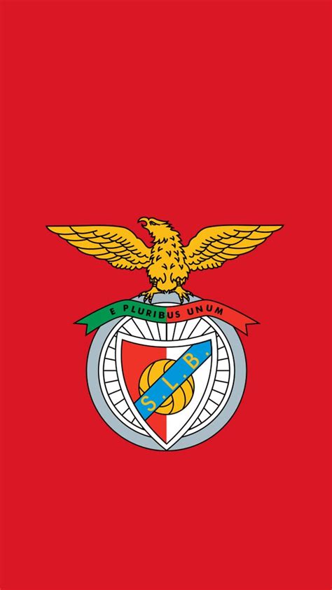 We hope you enjoy our growing collection of hd images to use as a background or home screen for your. Benfica Wallpapers (33 Wallpapers) - Adorable Wallpapers