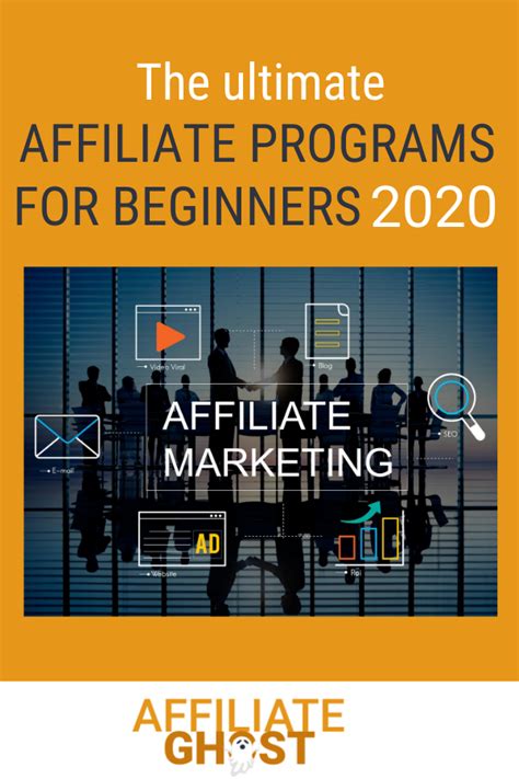 Additionally there is a lifetime recurring commission of 10%. Identify the best affiliate programs for beginners & get ...