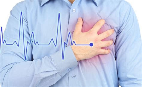 Unless resuscitative efforts are begun immediately, cardiac arrest. Common heart drug may up sudden cardiac arrest risk: Study ...