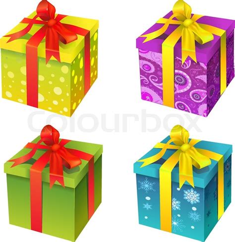 We did not find results for: Vector gift box yellow color | Stock vector | Colourbox