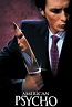 American Psycho (2000) | The Poster Database (TPDb)