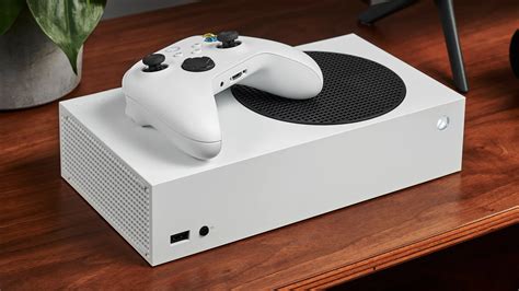 Next Gen Consoles From Sony And Microsoft Expected In 2028