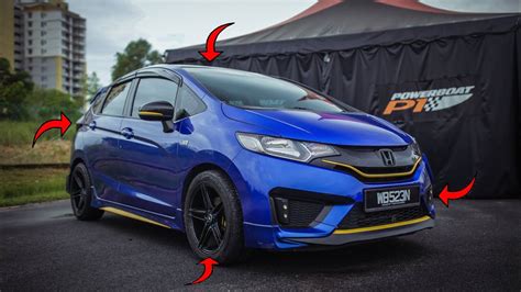Top 10 Cheap Mods To Make Your Car Look Sporty Youtube