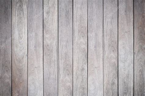 Texture Of Old Wood Floor — Stock Photo © Kwanchaidp 57693371